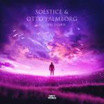 Cover: Solstice &amp; Otto Palmborg - Feeling Down