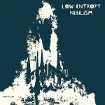 Cover: Entropy - Psychotic Break