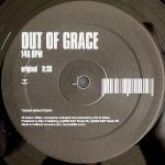 Cover: Out Of Grace - 140 BPM (Deepack Remix)