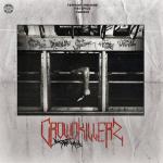 Cover: Crowdkillerz - Painkiller