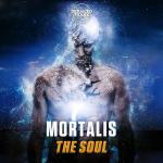 Cover: Mortalis - The Soul