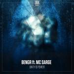Cover: MC Sarge - Unity Is Power