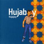 Cover: Hujaboy - Nemesis