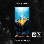 Cover: Zero - The Aftermath