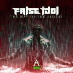 Cover: The Suicide Squad - Blood Bath