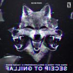 Cover: David Guetta feat. Sia - She Wolf (Falling To Pieces) - Falling To Pieces