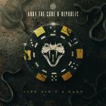 Cover: Core - Life Ain't A Game