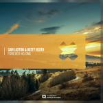 Cover: Sam Laxton - Forever As One (Extended Mix)