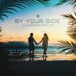Cover: Nova - By Your Side