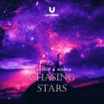 Cover: Valido & NGMA - Chasing Stars