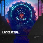 Cover: Hardez - Shadowsoul