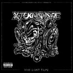 Cover: X-Teknokore - Terror Tourette (X-Teknokore Remix)