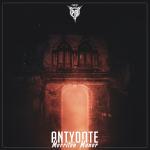 Cover: Antydote - Morriton Manor