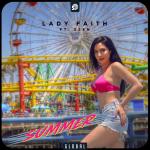 Cover: Lady Faith ft. Szen - Summer