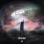 Cover: Dropgun Samples: Vocal EDM Trap - Echo