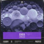 Cover: XENDER - Circles