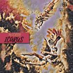 Cover: Liquid Motion - Modern DnB Essentials - Icarus