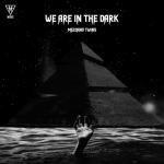 Cover: Meccano Twins - We Are In The Dark