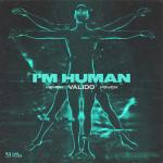 Cover: Valido - I'm Human