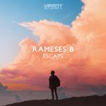 Cover: Rameses B - Escape