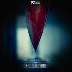 Cover: T - Kill Everyone