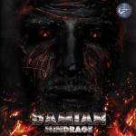 Cover: Hellraiser: Bloodline - Shadow The Pain