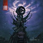 Cover: Shadow Sect &amp; Mizo - Genesis