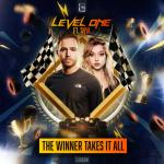 Cover: TNYA - The Winner Takes It All