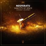 Cover: Nosferatu & Mindustries - Last Of Your Kind