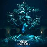 Cover: Envine - Sem's Song