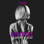 Cover: Vexess - Mistress