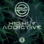Cover: Embryo - Highly Addictive