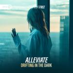 Cover: Alleviate - Drifting In The Dark