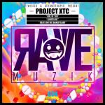 Cover: Project XTC - One Of You
