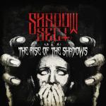 Cover: Lucy - In The Shadows