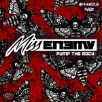Cover: Enemy - Rolling