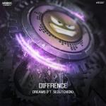 Cover: Diffrence ft. Sedutchion - Dreams