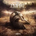 Cover: The Empire - Rise