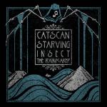 Cover: Starving Insect & Catscan - The Rainmaker
