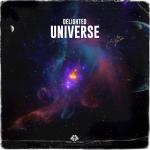 Cover: Delighted - Universe