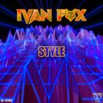 Cover: Ivan Fox - Style