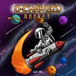 Cover: Dropgun Samples: Vocal Future Pop - Rocket
