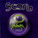 Cover: Scorb - Psycore