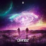 Cover: Divinez - Like A Star