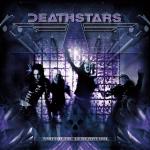 Cover: Deathstars - Synthetic Generation