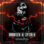 Cover: Barotek &amp; Sytri-x - Pact With The Devil