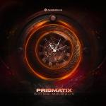 Cover: Prismatix - Bring Me Back