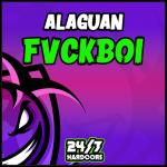 Cover: Baum - Fuckboy - FVKB0i