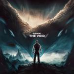 Cover: Alan Watts - The Void