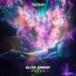 Cover: Elite Enemy - Fever